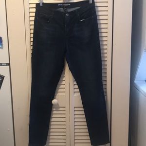 DKNY Jeans